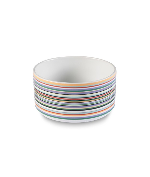 Bol empilable 14 cm (lot de...