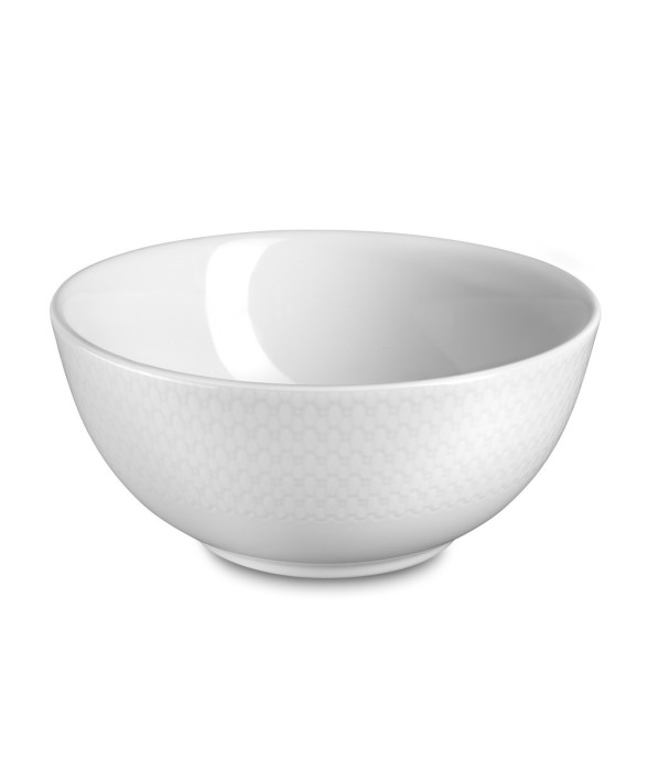 Bol déjeuner 14 cm (lot de...