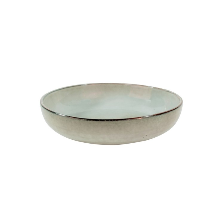 Coupelle 19 cm (lot de 6) - Nori Vert