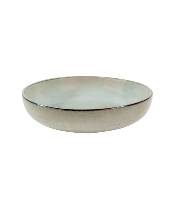 Coupelle 19 cm (lot de 6) -...