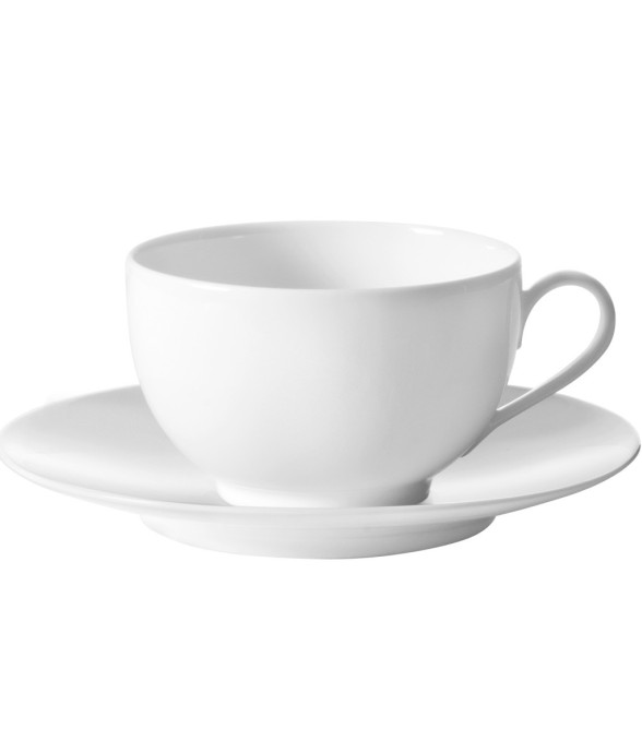 Coffret 6 tasses et...