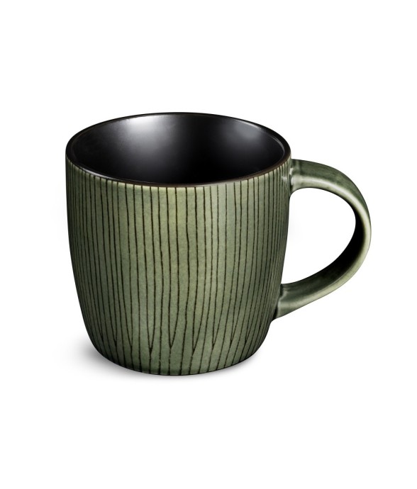 Tasse café et thé (lot de...