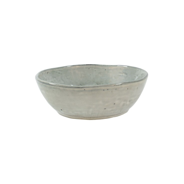 Coupelle 14 cm (lot de 6) - Nori Vert