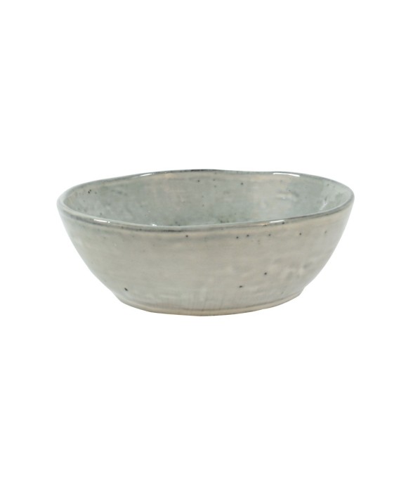 Coupelle 14 cm (lot de 6) -...