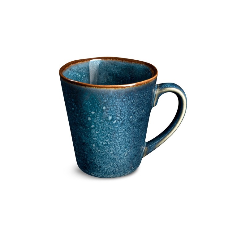 Mug (lot de 6) - Vertigo