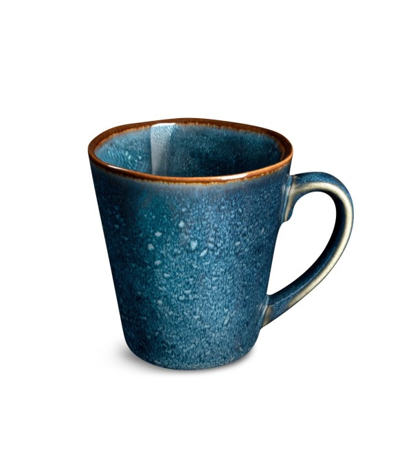 Mug (lot de 6) - Vertigo