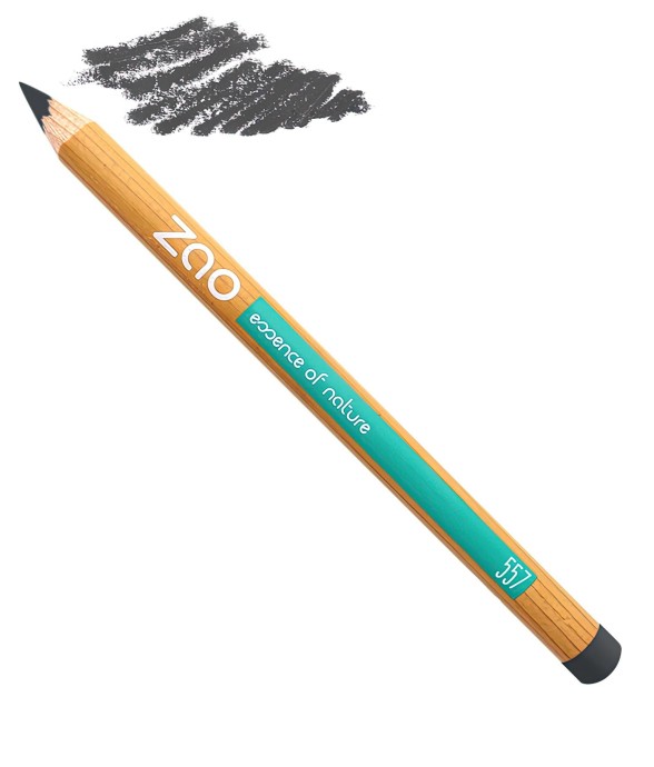 Crayon pour yeux Bio - 557...