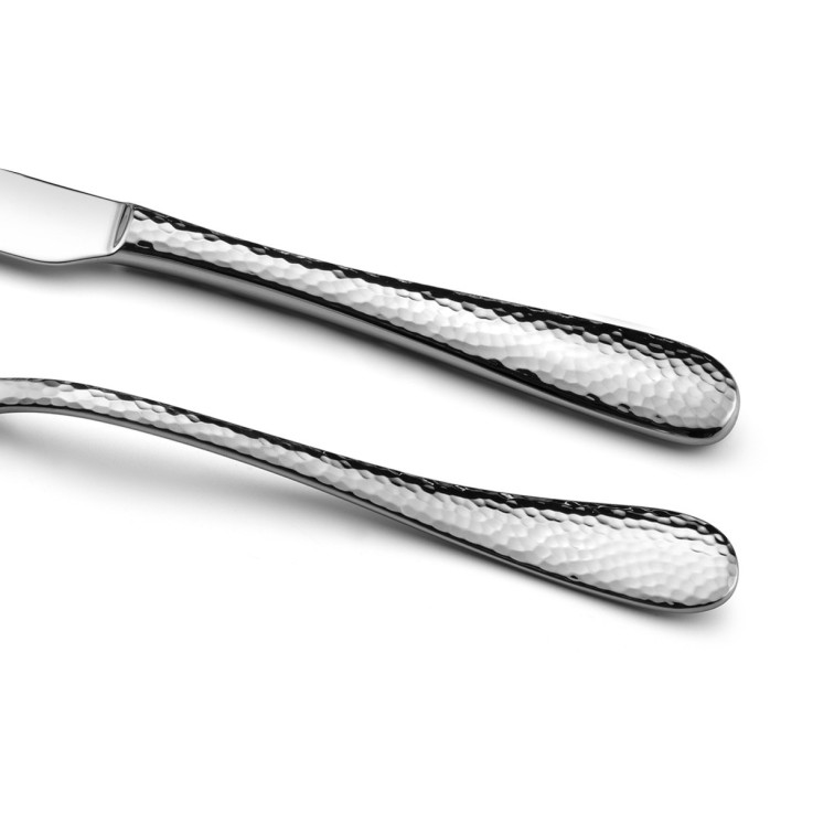 Ménagère 48 pièces en inox - Sonate
