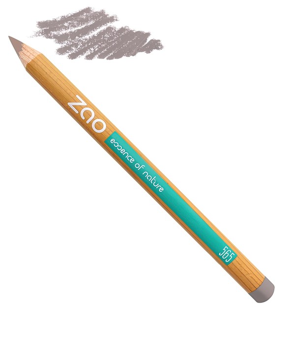 Crayon pour yeux Bio - 565...