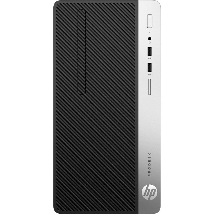 HP ProDesk 400 G4 MT (8512SSDi5)