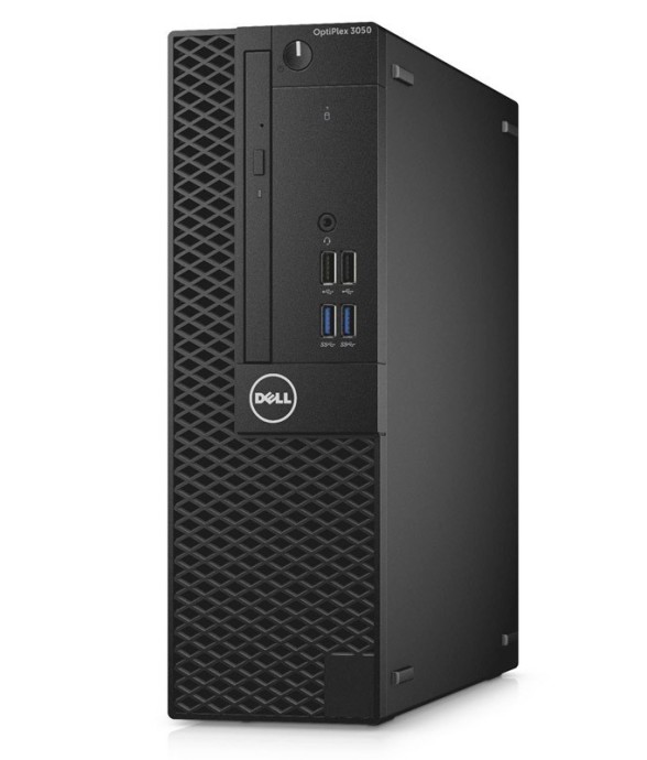 Dell Optiplex 3050 SFF...