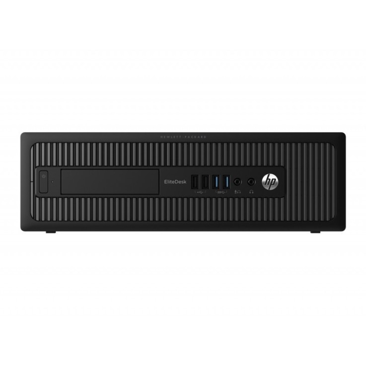 HP EliteDesk 800 G1 SFF (800G1-2453) (800G1)