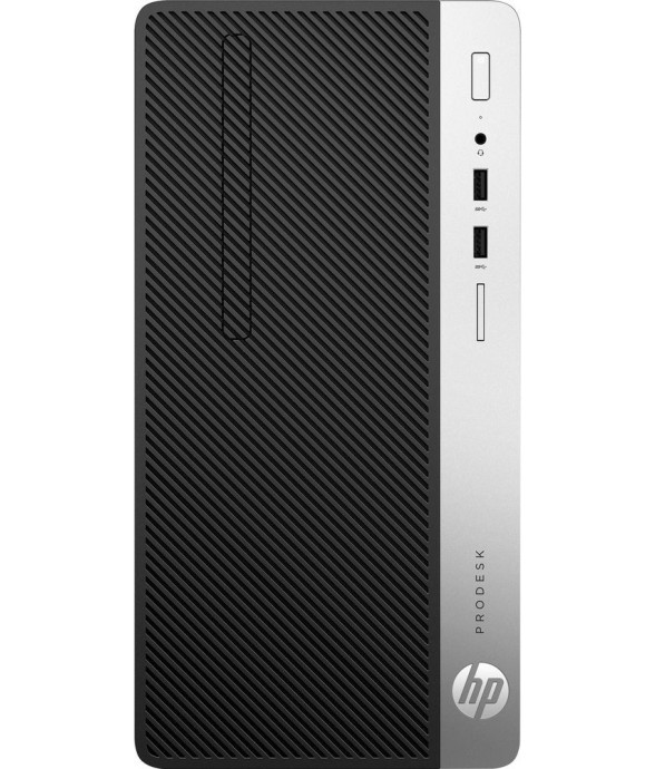 HP ProDesk 400 G4 MT...
