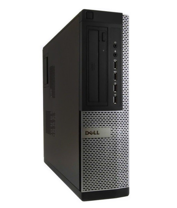Dell Optiplex 9010 DT...