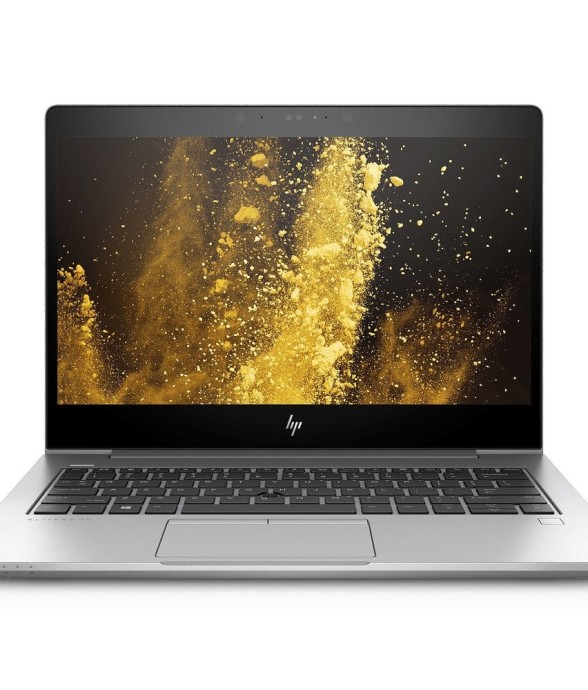HP EliteBook 830 G6 (8512i5)