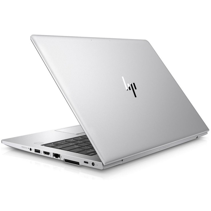 HP EliteBook 830 G6 (8512i5)