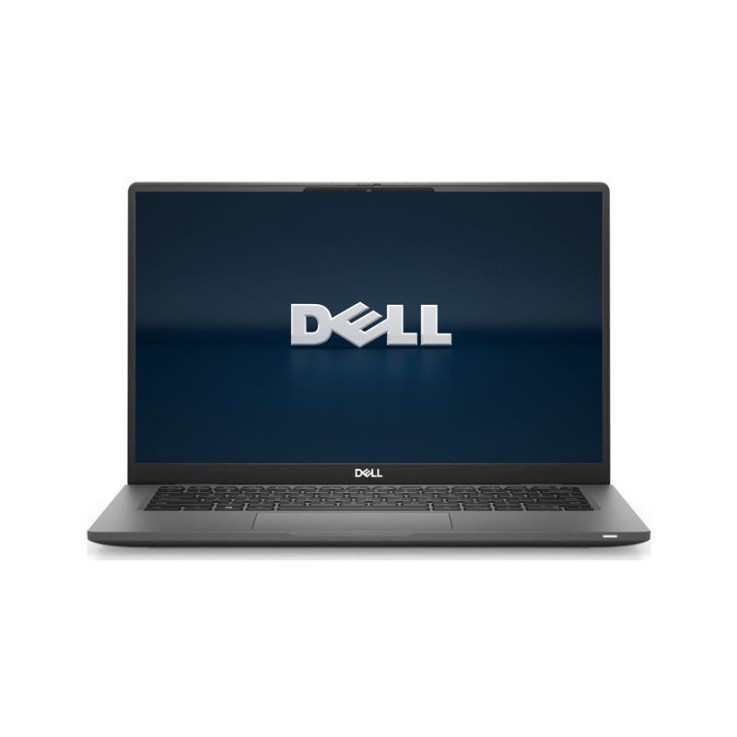 Dell LATITUDE 7420 I7-GEN11 16G 256SSD Linux