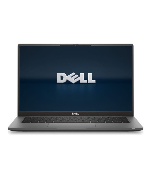 Dell LATITUDE 7420 I7-GEN11...