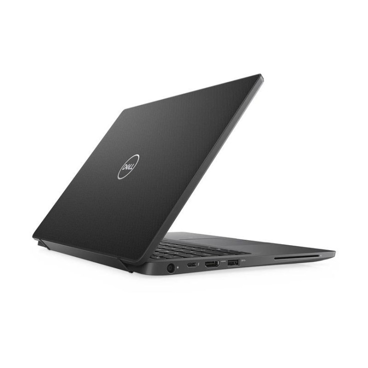 Dell LATITUDE 7420 I7-GEN11 16G 256SSD Linux