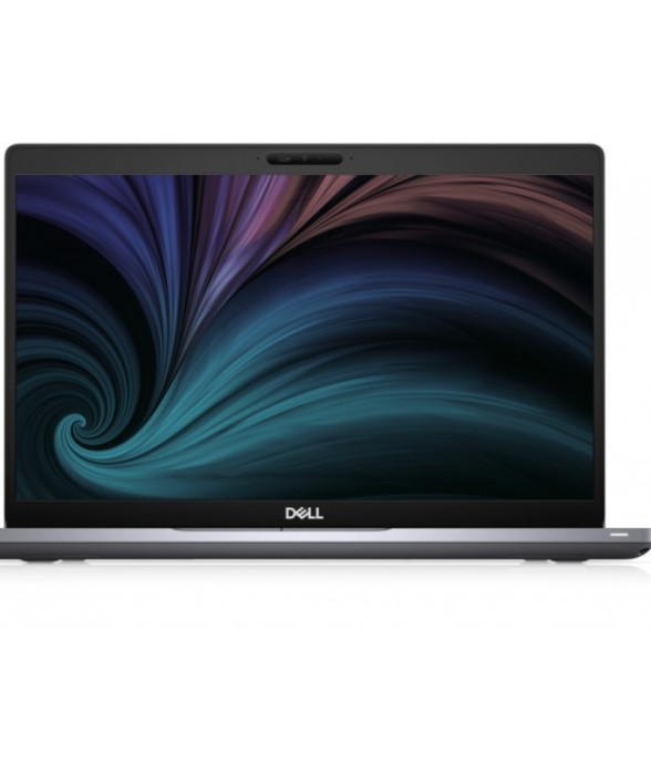Dell Latitude 5410 (Dell29918)