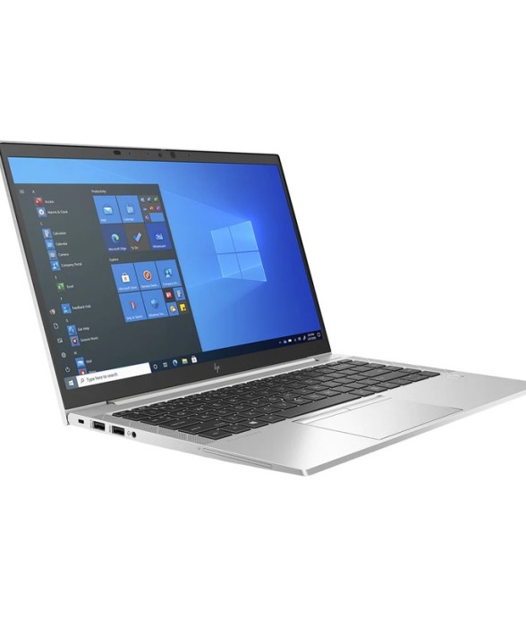 HP Elitebook 840 G8 - Core...