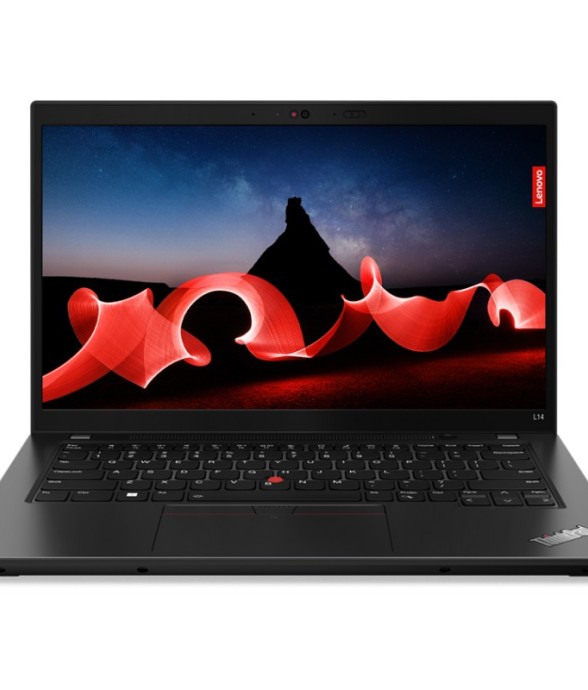 Lenovo ThinkPad L13 Gen 2 -...