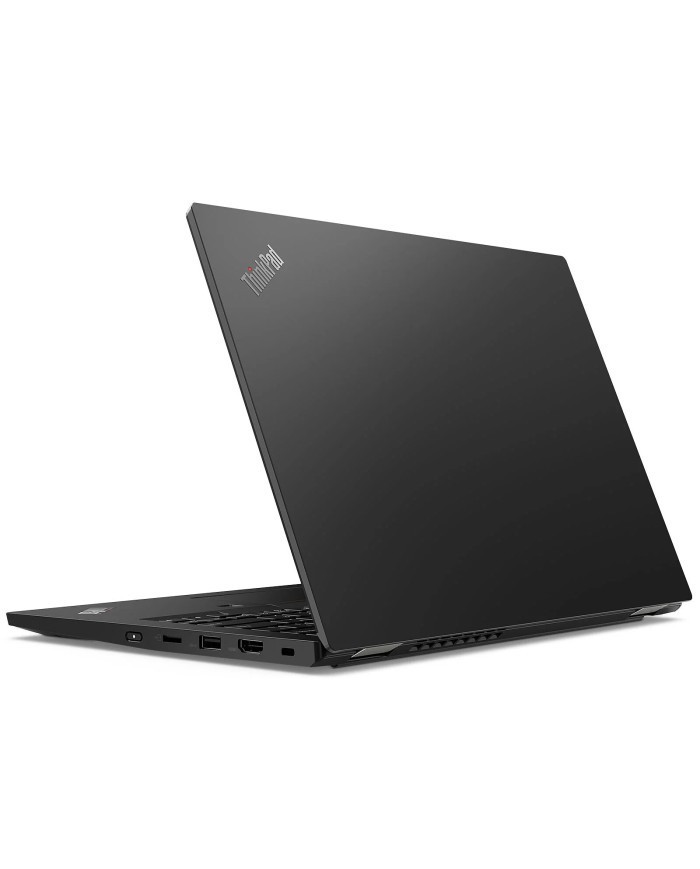 Lenovo ThinkPad L13 Gen 2 - i5 11ème Gen - 16 Go - SSD 480 Go - Linux