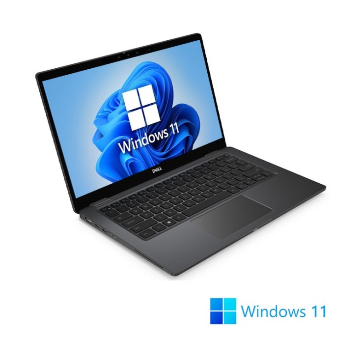 Dell Latitude 7310 (Dell31195)