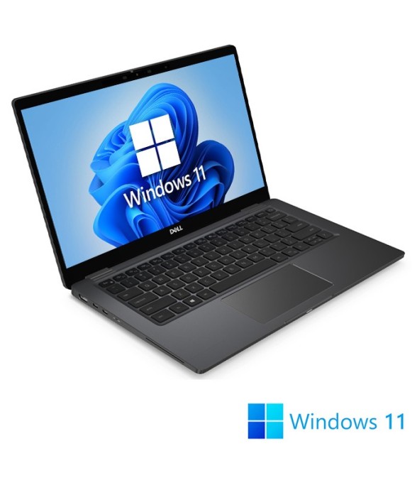 Dell Latitude 7310 (Dell31195)