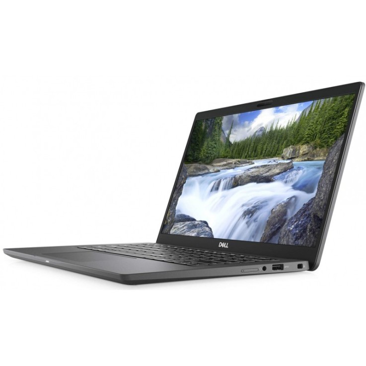 Dell Latitude 7310 (Dell31195)