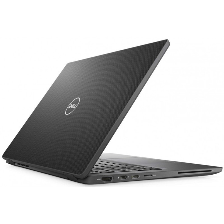 Dell Latitude 7310 (Dell31195)