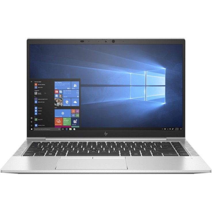 HP EliteBook 840 G7 (16512SSDi7)