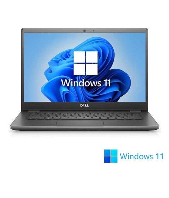 Dell Latitude 3410 (Dell30040)