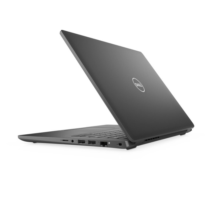 Dell Latitude 3410 (Dell30040)