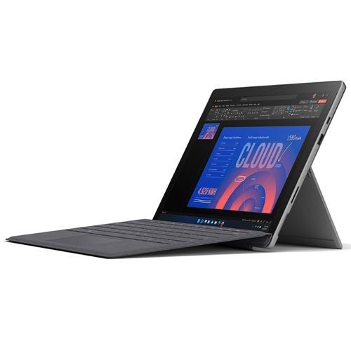 Microsoft Surface Pro 7 (g16goi7)