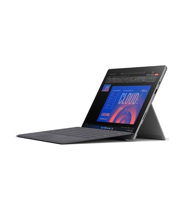 Microsoft Surface Pro 7...