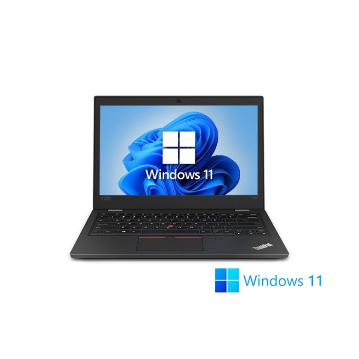 Lenovo ThinkPad L390 Yoga (Lenovo32392)