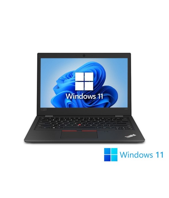 Lenovo ThinkPad L390 Yoga...