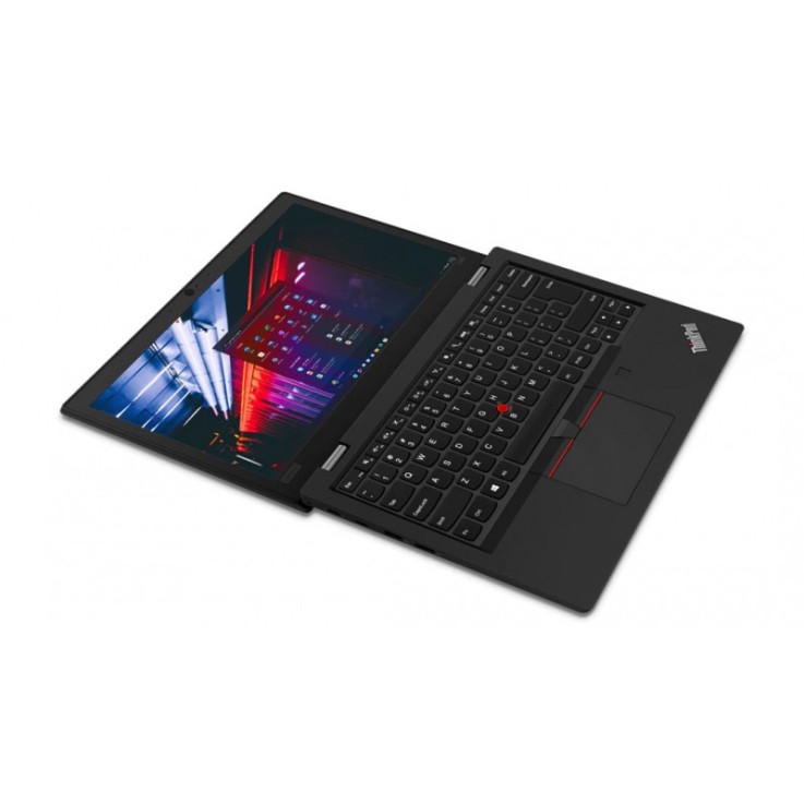 Lenovo ThinkPad L390 Yoga (Lenovo32392)