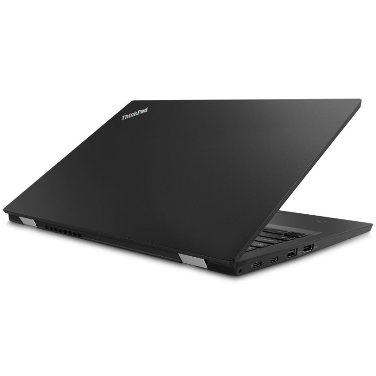 Lenovo ThinkPad L390 Yoga (Lenovo32392)