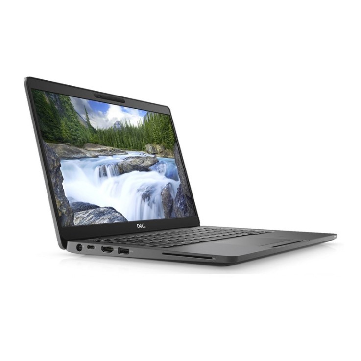 DELL Latitude 5300 - Core i5 Gen 8 - 16Go RAM - 1To SSD - Windows 11