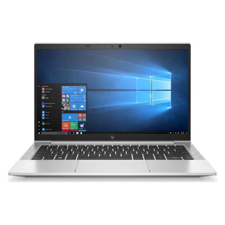HP EliteBook 835 G7 (16256SSDRyzen5)