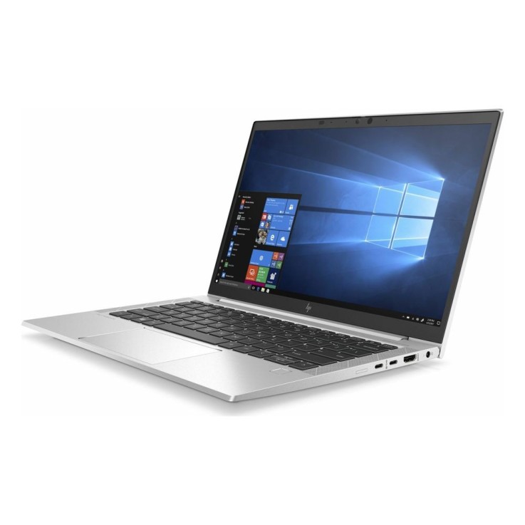 HP EliteBook 835 G7 (16256SSDRyzen5)