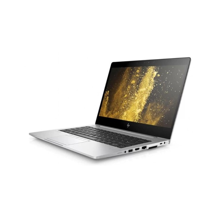 HP EliteBook 830 G7 i5 Gen10 16G 480SSD