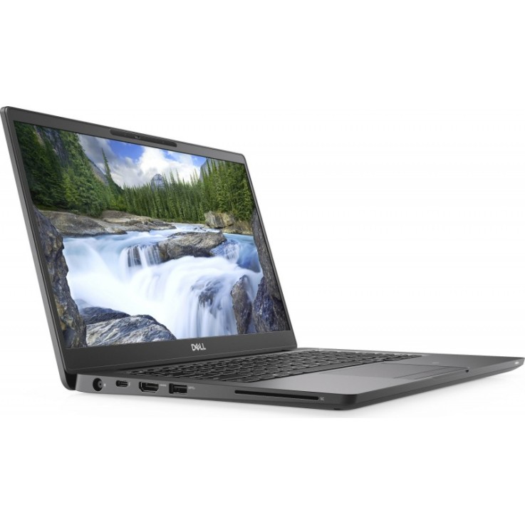 Dell Latitude 7300 (i5.8-S256-8)