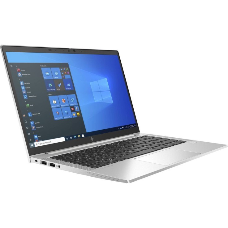 HP EliteBook 840 G8 (16256SSDi5)