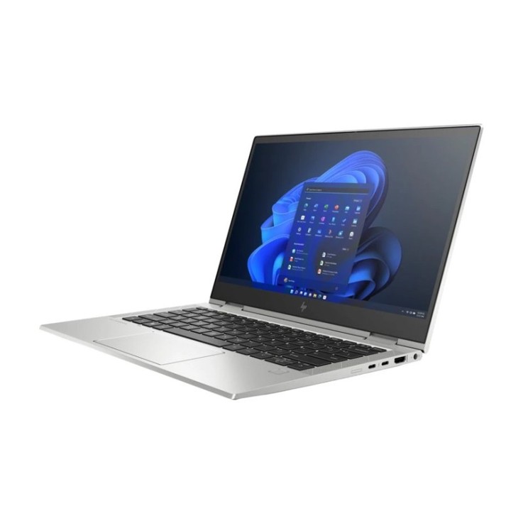 HP EliteBook 830 G8 - I5-GEN11 - 8Go - 1TO SSD  - Windows 11