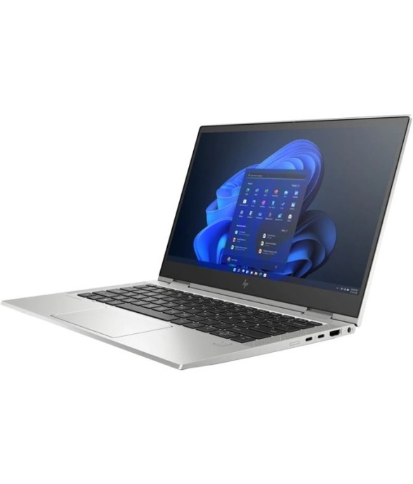 HP EliteBook 830 G8 -...