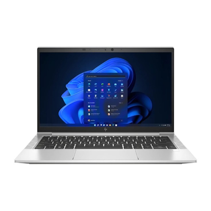 HP EliteBook 830 G8 - I5-GEN11 - 8Go - 1TO SSD  - Windows 11