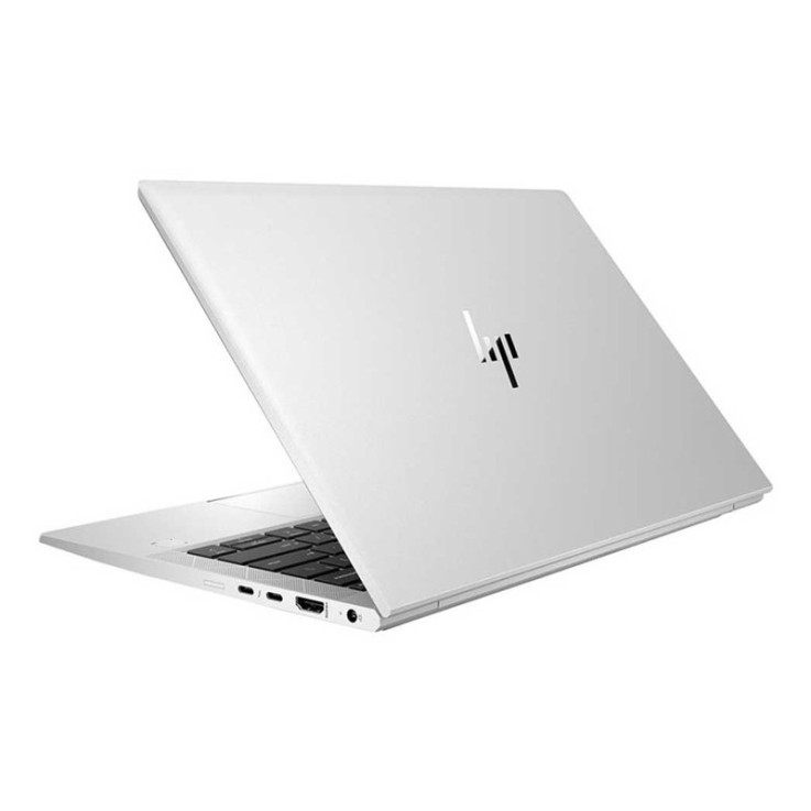HP EliteBook 830 G8 - I5-GEN11 - 8Go - 1TO SSD  - Windows 11